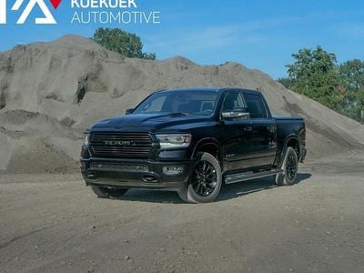 Occasion Dodge Ram 401 PK (294 kW) 2023