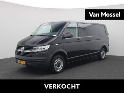 VW T6.1