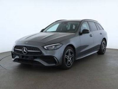 Mercedes 300