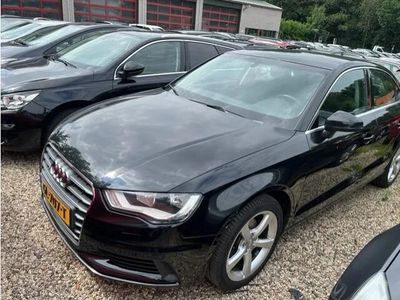 tweedehands Audi A3 Limousine 1.4 TFSI CoD Attraction Pro Line