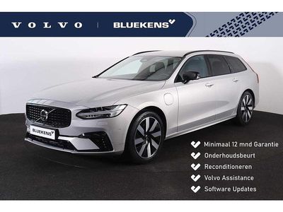 Gebruikt 2020 Volvo V90 Plus Stationwagen | € 45.595 (Eerlijke prijs)