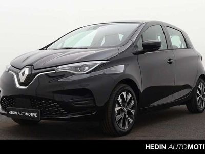 tweedehands Renault Zoe R135 Evolution