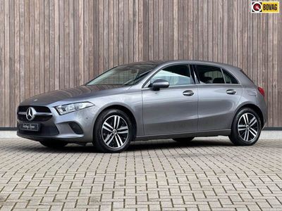 Mercedes A250