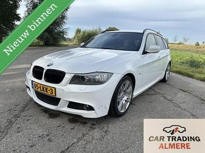 BMW 316