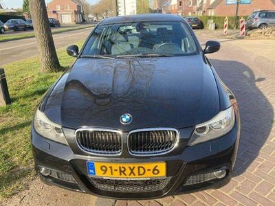 tweedehands BMW 320 320 i M Sport Edition