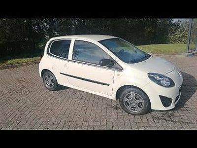 Occasion 2011 Renault Twingo Hatchback | € 1.700 (Eerlijke prijs)