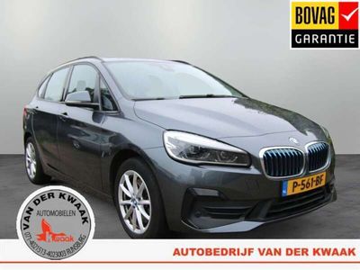 BMW 225 Active Tourer