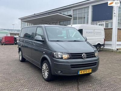 VW T5