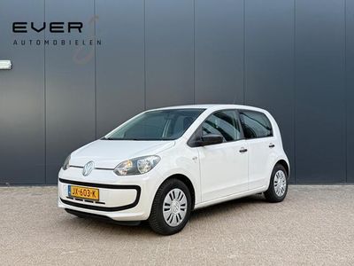 VW up!