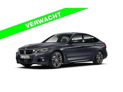 BMW 340