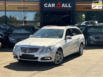 Mercedes 350