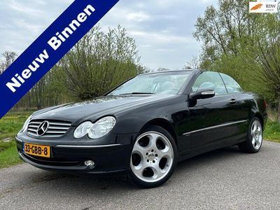 Mercedes 240