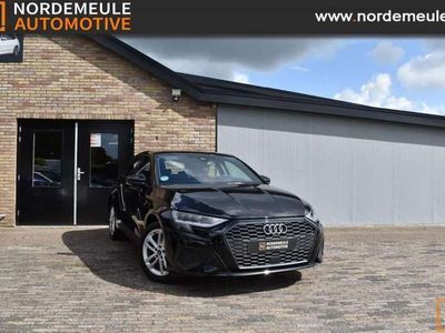 Audi A3 e-tron