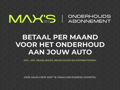 Blauw Gebruikt 2023 Polestar 2 Pilot-lite Hatchback | € 27.899 (Eerlijke prijs)