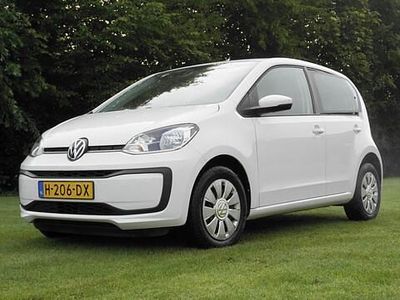 VW up!