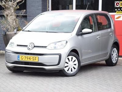 VW up!
