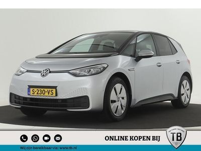 VW ID.3