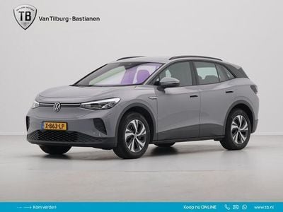 VW ID.4