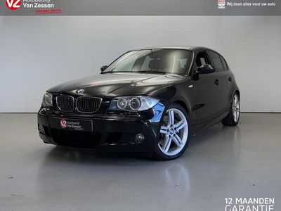 BMW 130