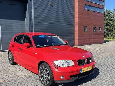 Occasion BMW 116 116 PK (85 kW) 2005 Hatchback