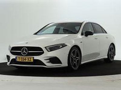 Mercedes 250