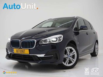 tweedehands BMW 225 Active Tourer 2-serie 225xe iPerformance High Exec