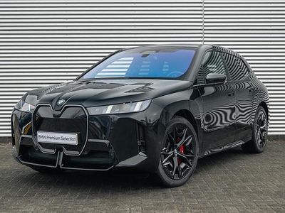 Occasion BMW iX M Sport 22 kW (30 PK) 2025 SUV