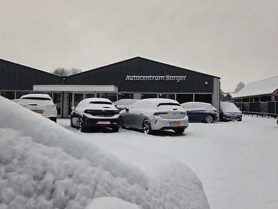 Zwart (metallic) Occasion 2018 Peugeot 108 Active Premium Hatchback | € 7.499 (Eerlijke prijs)