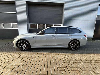 Occasion 2023 BMW 330e M Sport Stationwagen | € 39.950 (Eerlijke prijs)