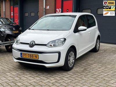 VW up!