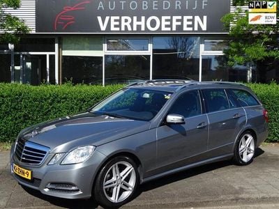 Mercedes 300