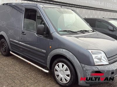 Occasion Ford Transit 110 PK (80 kW) 2007 Van