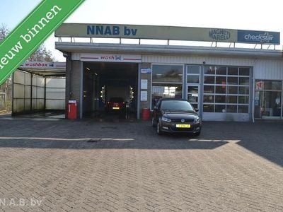 Bruin Occasion 2011 VW Polo Style Hatchback | € 7.490 (Iets duurder)