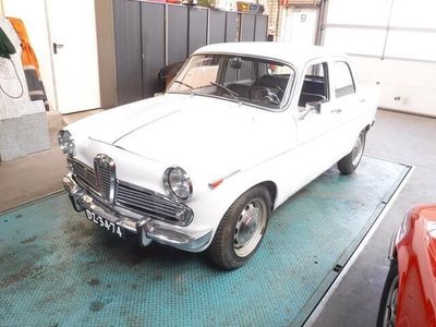 tweedehands Alfa Romeo Giulietta 