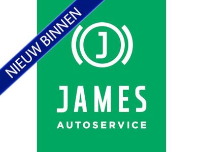 Mercedes CLA180 Shooting Brake