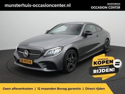 Mercedes 200