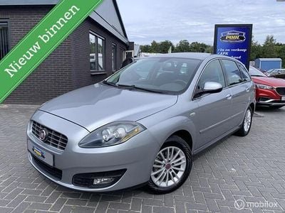 Fiat Croma