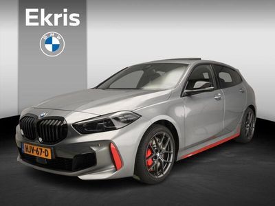 BMW 128
