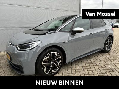 VW ID.3