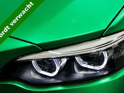 Occasion Nissan Micra N-Connecta 90 PK (66 kW) 2018 Overige Hatchback