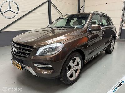 Mercedes 250
