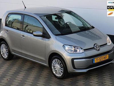 VW up!