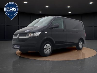 VW T6.1