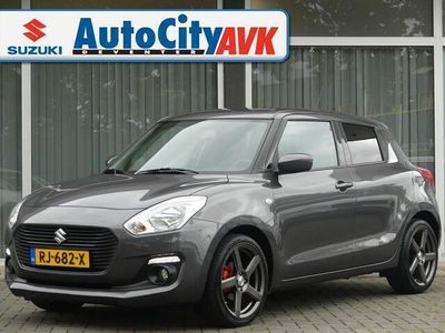 tweedehands Suzuki Swift 1.2 Select Airco