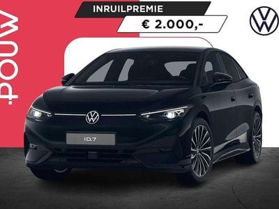 VW ID.7
