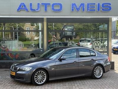 BMW 325