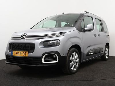 tweedehands Citroën Berlingo 1.2 PureTech Feel .