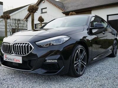 tweedehands BMW 220 2-SERIE i GRAN COUPE ~ FULL M-PACK ~WARRANTY ~AUTOMATIC