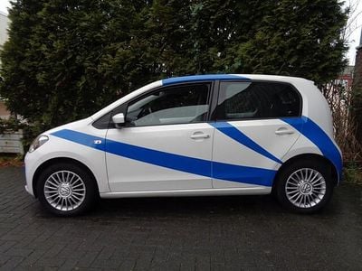 VW up!