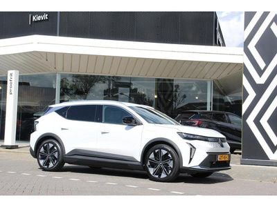 Renault Scénic
